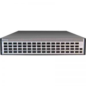华为CloudEngine 8861/CloudEngine 8850系列数据中心交换机