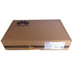 华为交换机接口卡