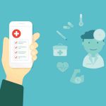 医院无线ap覆盖方案