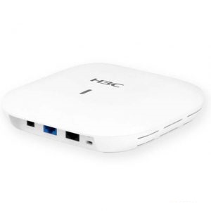 H3C WA4320-ACN-D室内放装型802 11ac无线接入设备