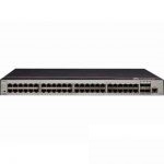 CloudEngine S2730S-S系列交换机 全新型号