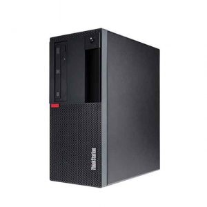 联想ThinkStation P318塔式图形工作站