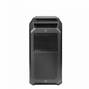 HP Z8 G4图形工作站