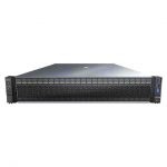 超聚变FusionServer 2488H V6机架服务器(原华为FusionServer Pro 2488H V6机架服务器)